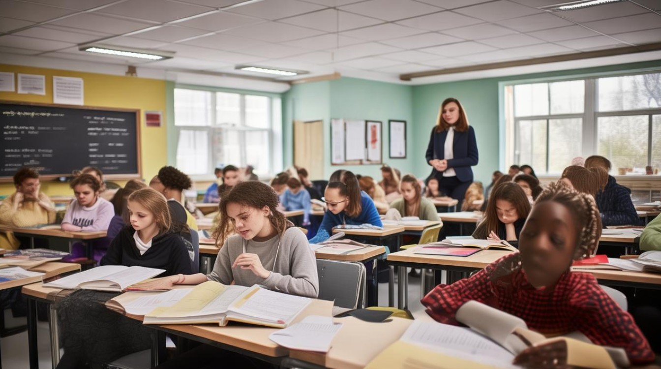 新高三辅导班9月开课，现在报名还来得及吗？-图1