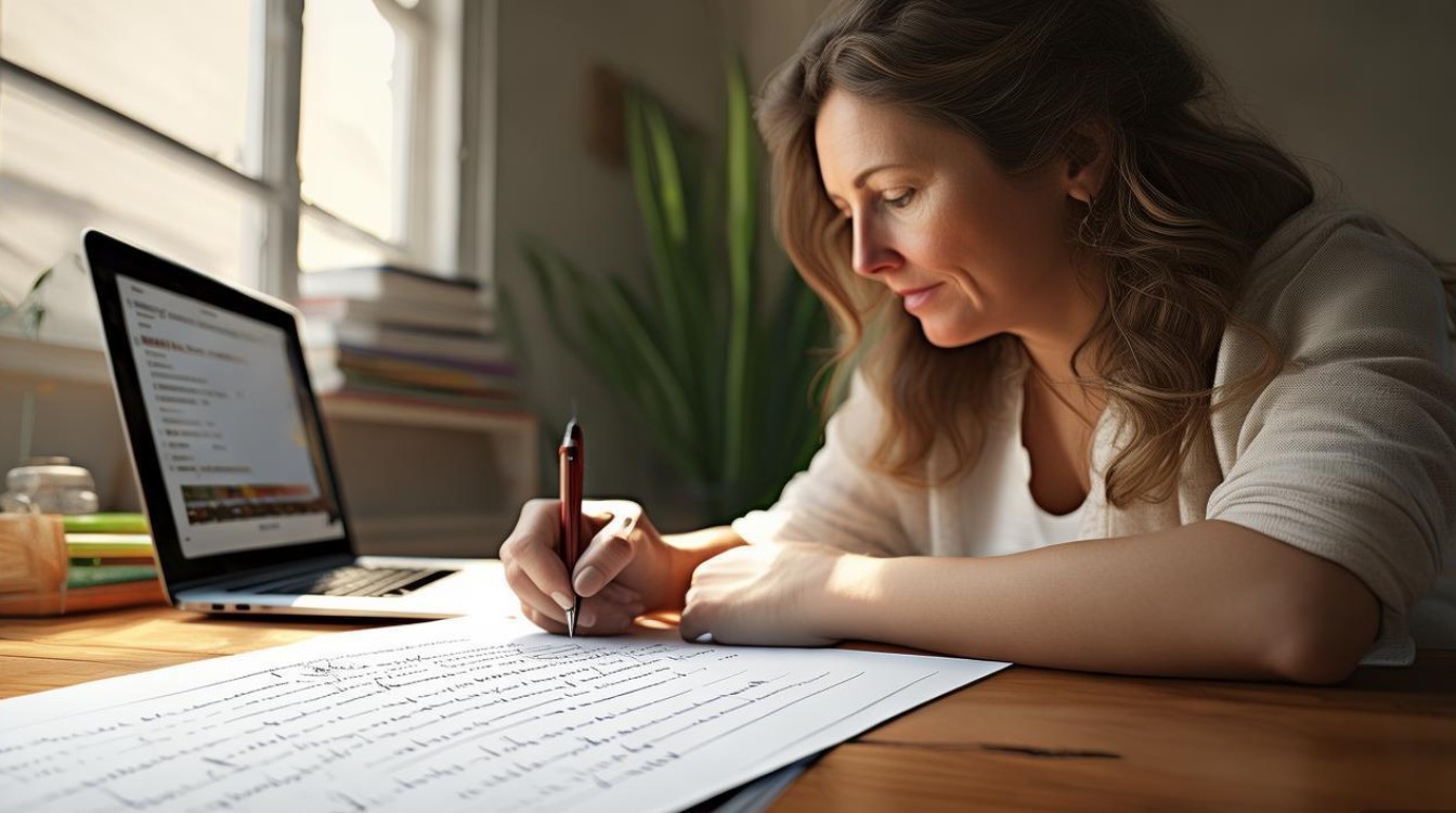 AI改写英语议论文，能避开查重吗？-图1