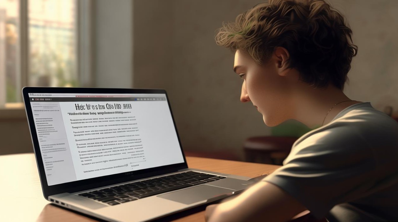 当下青少年自尊心作文,该如何引导避免过度?-图1 当下青少年自尊心作文,该如何引导避免过度?-图1