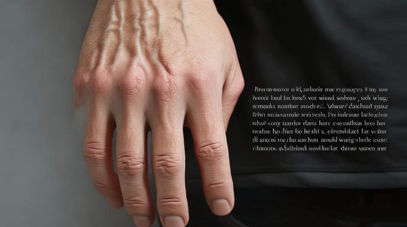 疤痕能否被真正消除?现代医学新突破引热议-图1 疤痕能否被真正消除?现代医学新突破引热议-图1