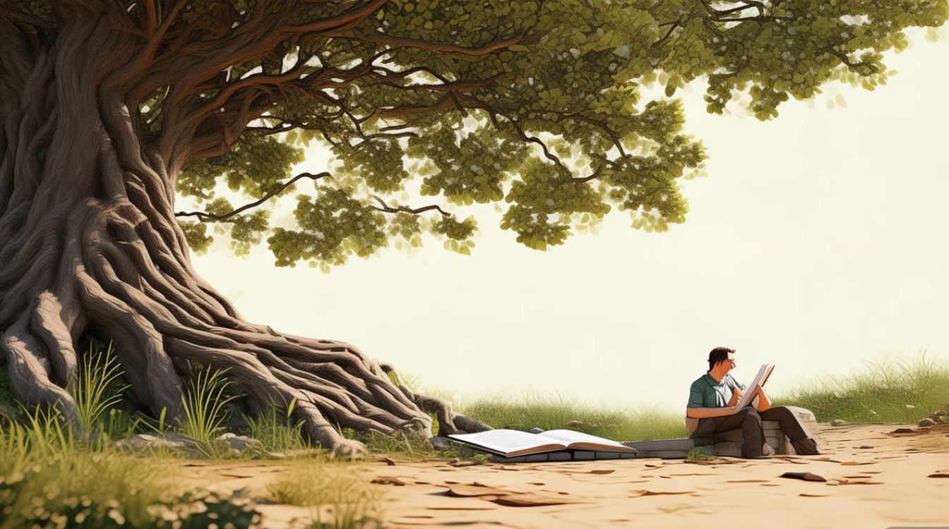 比,是内卷焦虑还是进步阶梯?-图1 比,是内卷焦虑还是进步阶梯?-图1