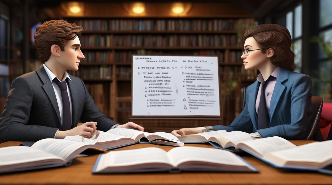 真相在信息洪流中如何不被淹没?-图1 真相在信息洪流中如何不被淹没?-图1