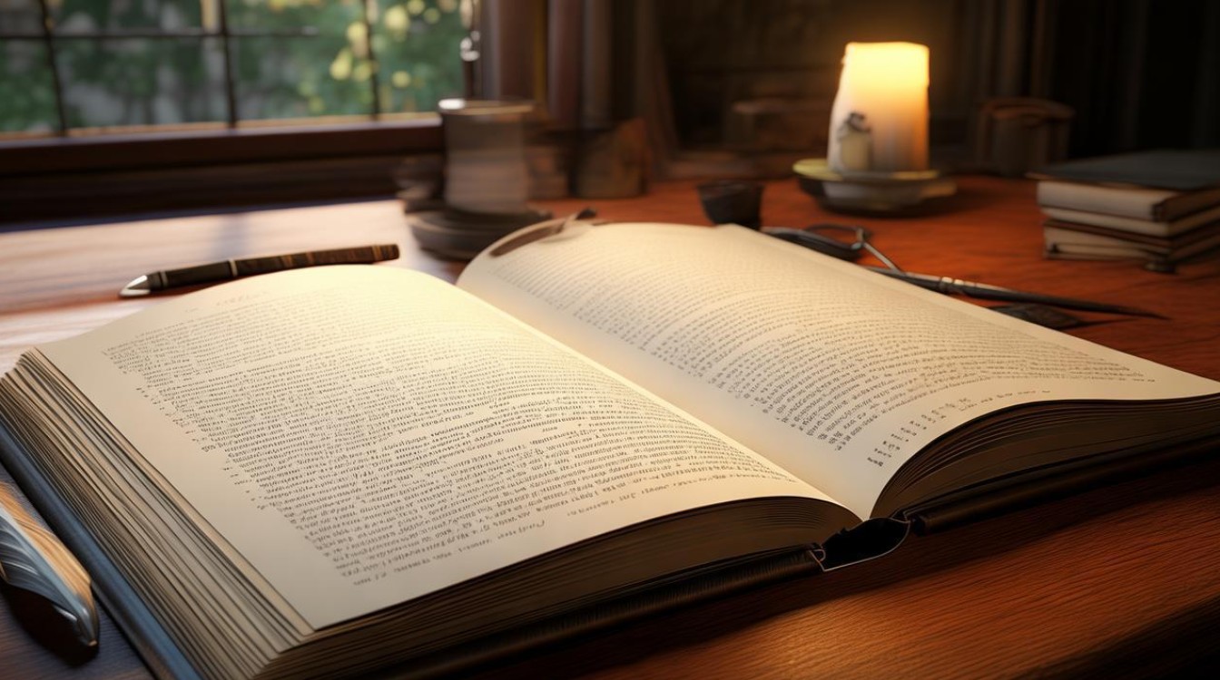 AI时代，开卷还有益吗？-图1