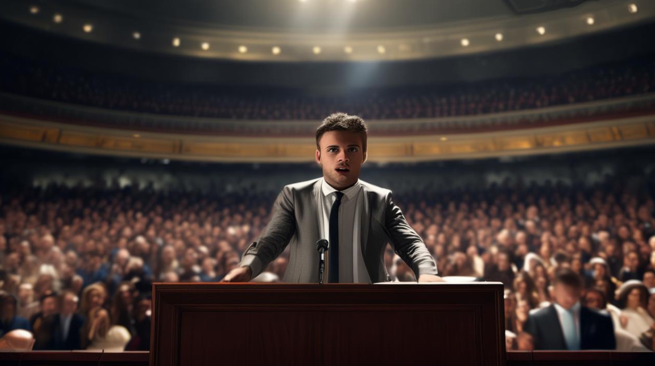 新时代青年如何以自信破局成长困境?-图1 新时代青年如何以自信破局成长困境?-图1