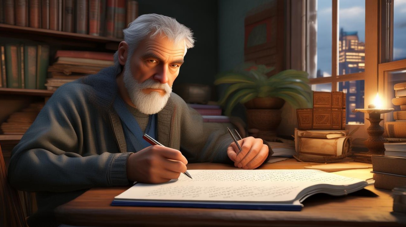 社会冷漠加剧?我们该如何重建温度?-图1 社会冷漠加剧?我们该如何重建温度?-图1