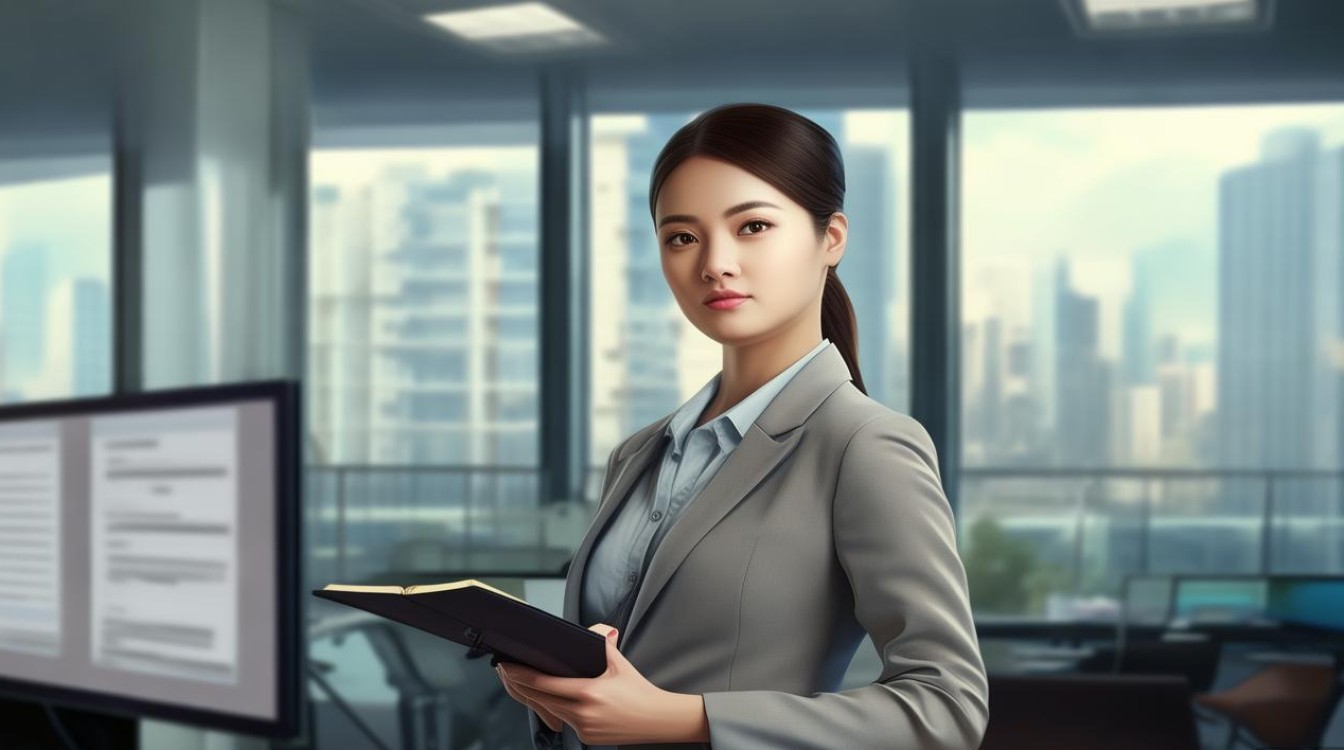 辅导员助理岗位认知,现在还适用吗?-图1 辅导员助理岗位认知,现在还适用吗?-图1