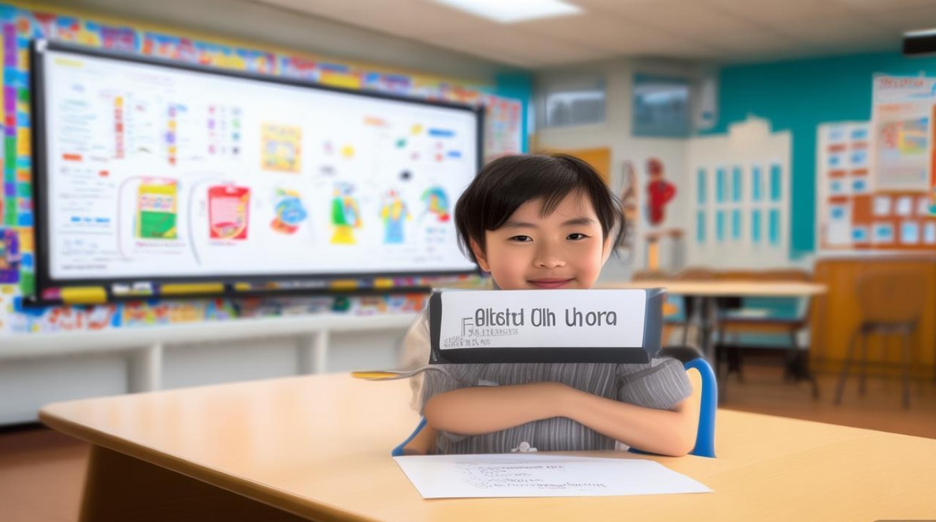 小学作业辅导广告效果如何?现在报名还来得及吗?-图1 小学作业辅导广告效果如何?现在报名还来得及吗?-图1