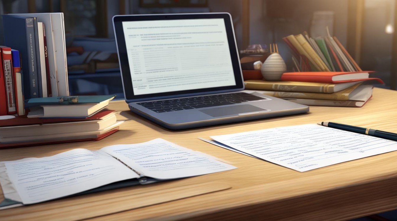 2025高考议论文素材怎么积累?最新热点+高分技巧速看!-图1 2025高考议论文素材怎么积累?最新热点+高分技巧速看!-图1