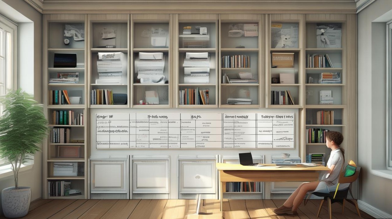 2025年英语辅导机构怎么选?哪家提分快又靠谱?-图1 2025年英语辅导机构怎么选?哪家提分快又靠谱?-图1