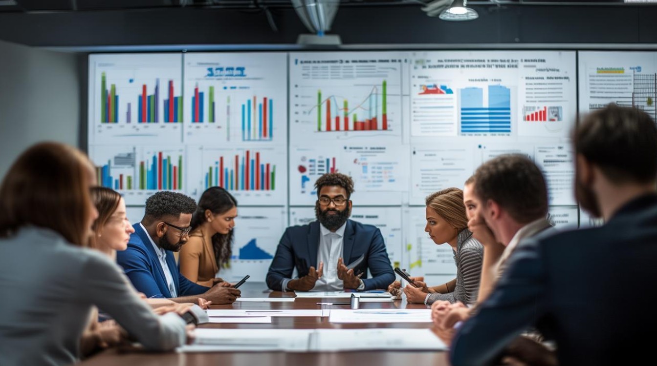 猿分销新规下,还能靠分销赚钱吗?-图1 猿分销新规下,还能靠分销赚钱吗?-图1