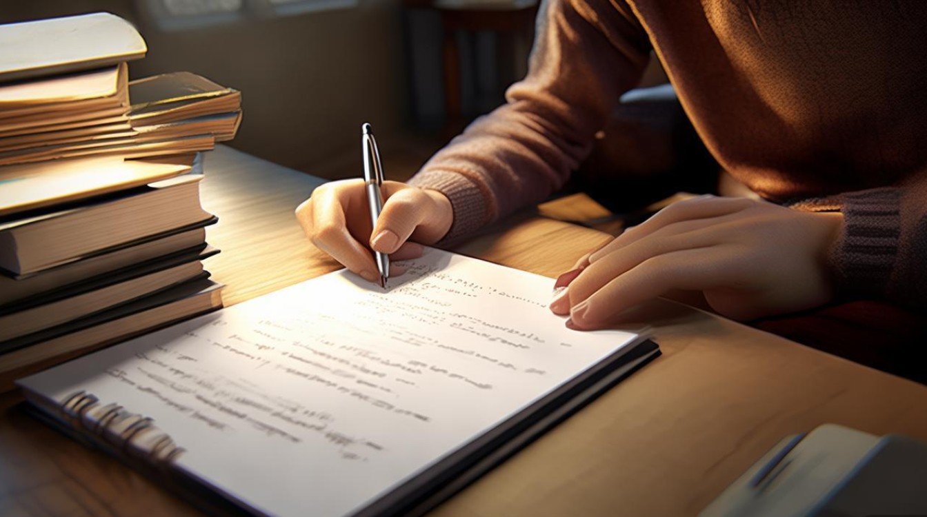 尊重自己,当代青年如何抵御价值迷失?-图1 尊重自己,当代青年如何抵御价值迷失?-图1