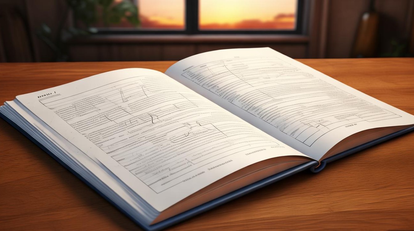 2025最新ACT辅导书哪本提分效果最好?-图1 2025最新ACT辅导书哪本提分效果最好?-图1