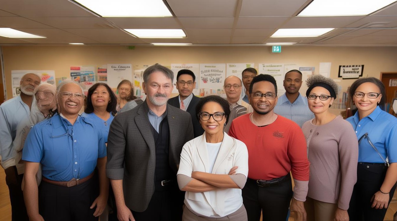 辅导员如何在新征程上续写光荣与担当?-图1 辅导员如何在新征程上续写光荣与担当?-图1