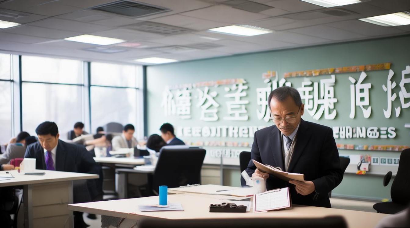 郑州大学辅导员招聘今起报名？-图1