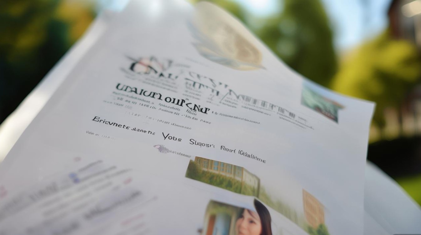 2025大学辅导员招聘何时开始?最新公告何时发布?-图1 2025大学辅导员招聘何时开始?最新公告何时发布?-图1