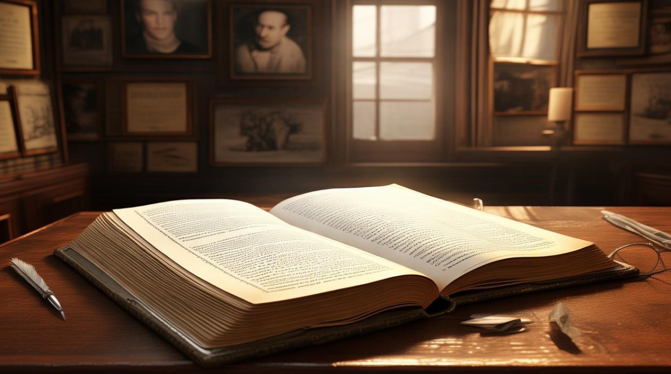 当下,见证如何定义时代价值?-图1 当下,见证如何定义时代价值?-图1