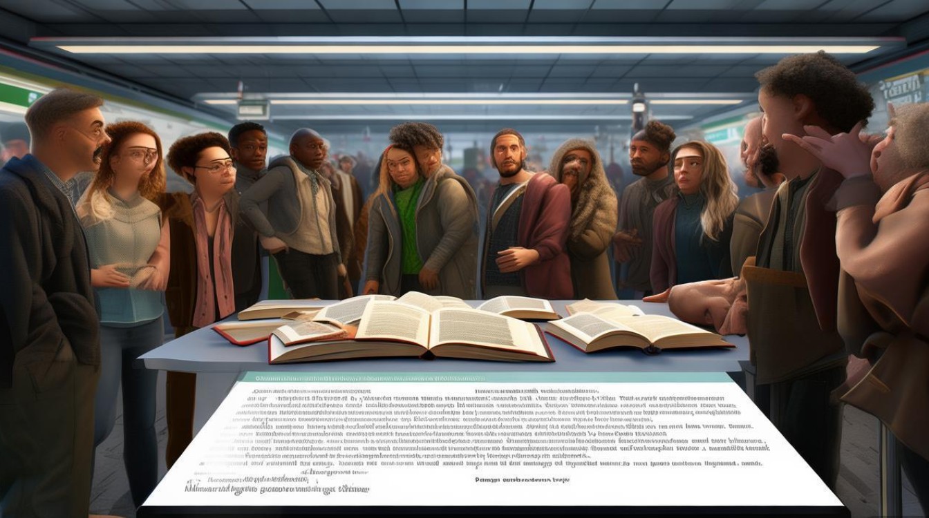 地铁丢书潮退去,留下的究竟是书香还是形式主义?-图1 地铁丢书潮退去,留下的究竟是书香还是形式主义?-图1