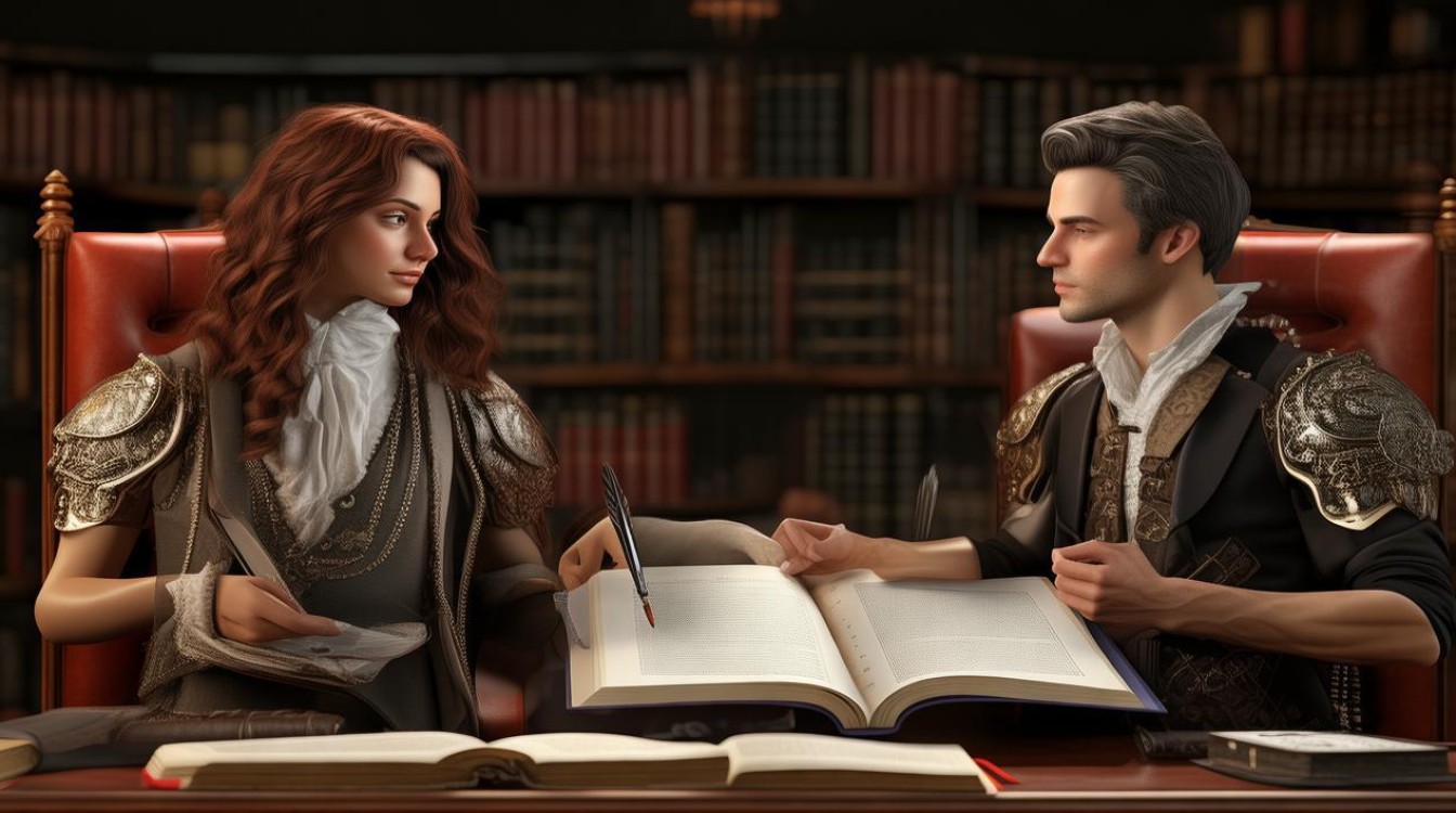 议论文论据如何应对新高考的时效性挑战?-图1 议论文论据如何应对新高考的时效性挑战?-图1