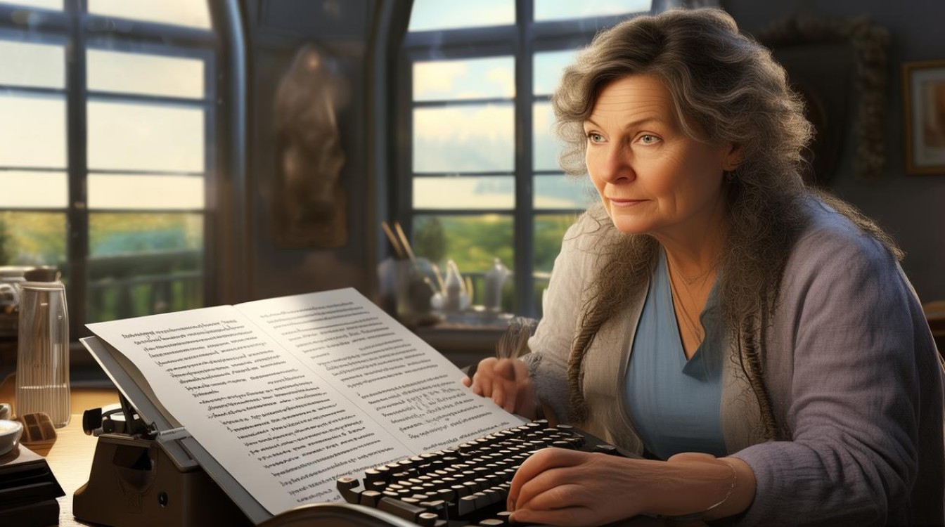 当下社会,怜悯是否已成稀缺美德?-图1 当下社会,怜悯是否已成稀缺美德?-图1