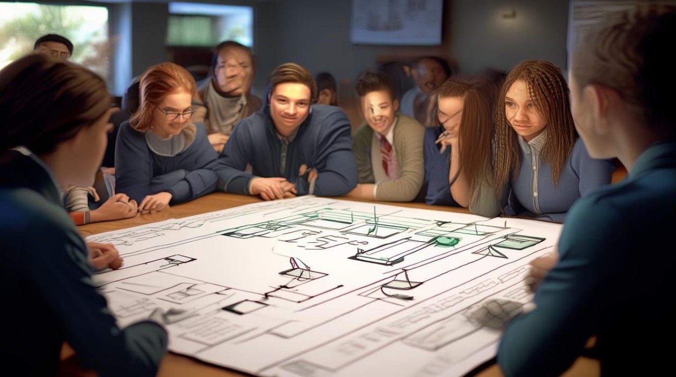 高考公平,如何守护时代新人的公平梦想?-图1 高考公平,如何守护时代新人的公平梦想?-图1