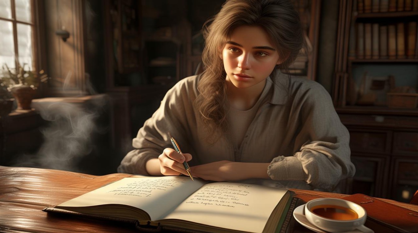 当代青年,为何需要安静的议论文事例?-图1 当代青年,为何需要安静的议论文事例?-图1