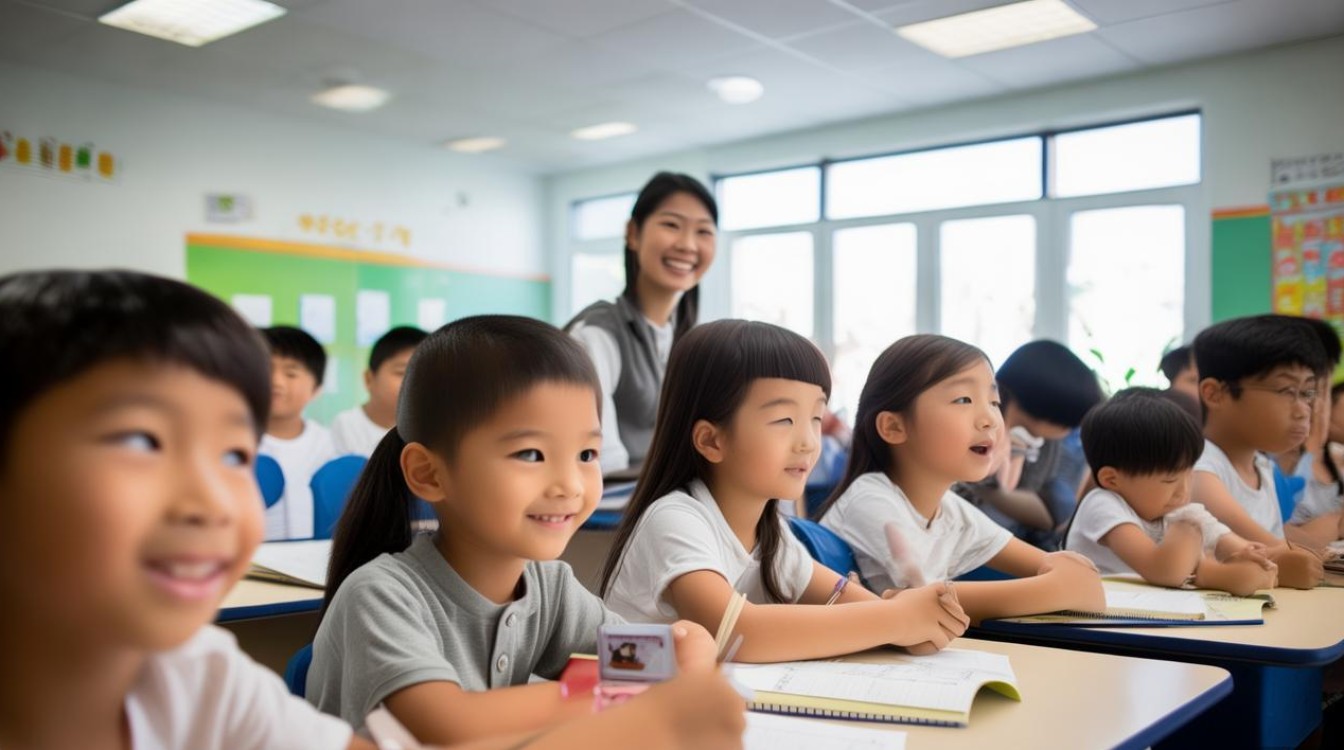 二年级语文辅导现在怎么提效最有效?-图1 二年级语文辅导现在怎么提效最有效?-图1