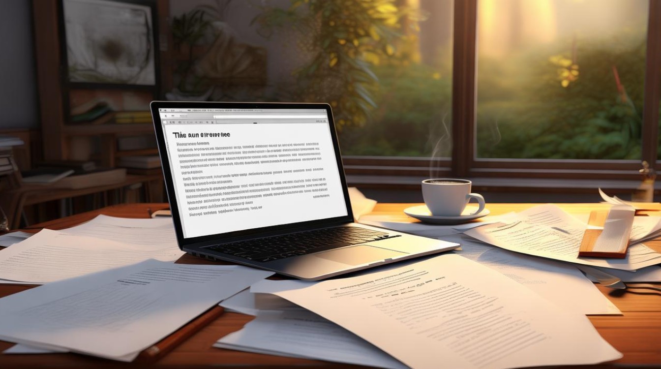 600字议论文如何快速提升思辨深度?-图1 600字议论文如何快速提升思辨深度?-图1