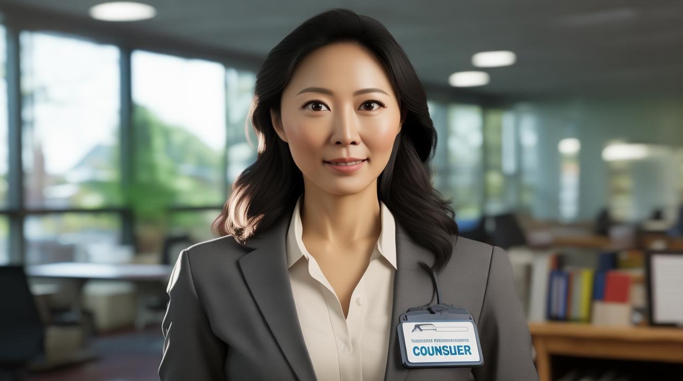 辅导员职称评审新规何时实施?-图1 辅导员职称评审新规何时实施?-图1