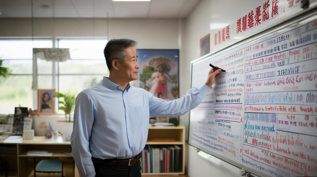 中山大学辅导员招聘何时启动?-图1 中山大学辅导员招聘何时启动?-图1