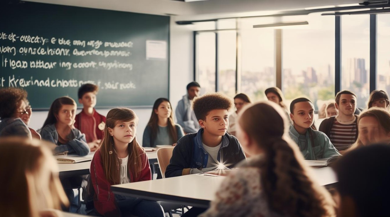 辅导班还值吗?双减后家长的真实困惑。-图1 辅导班还值吗?双减后家长的真实困惑。-图1