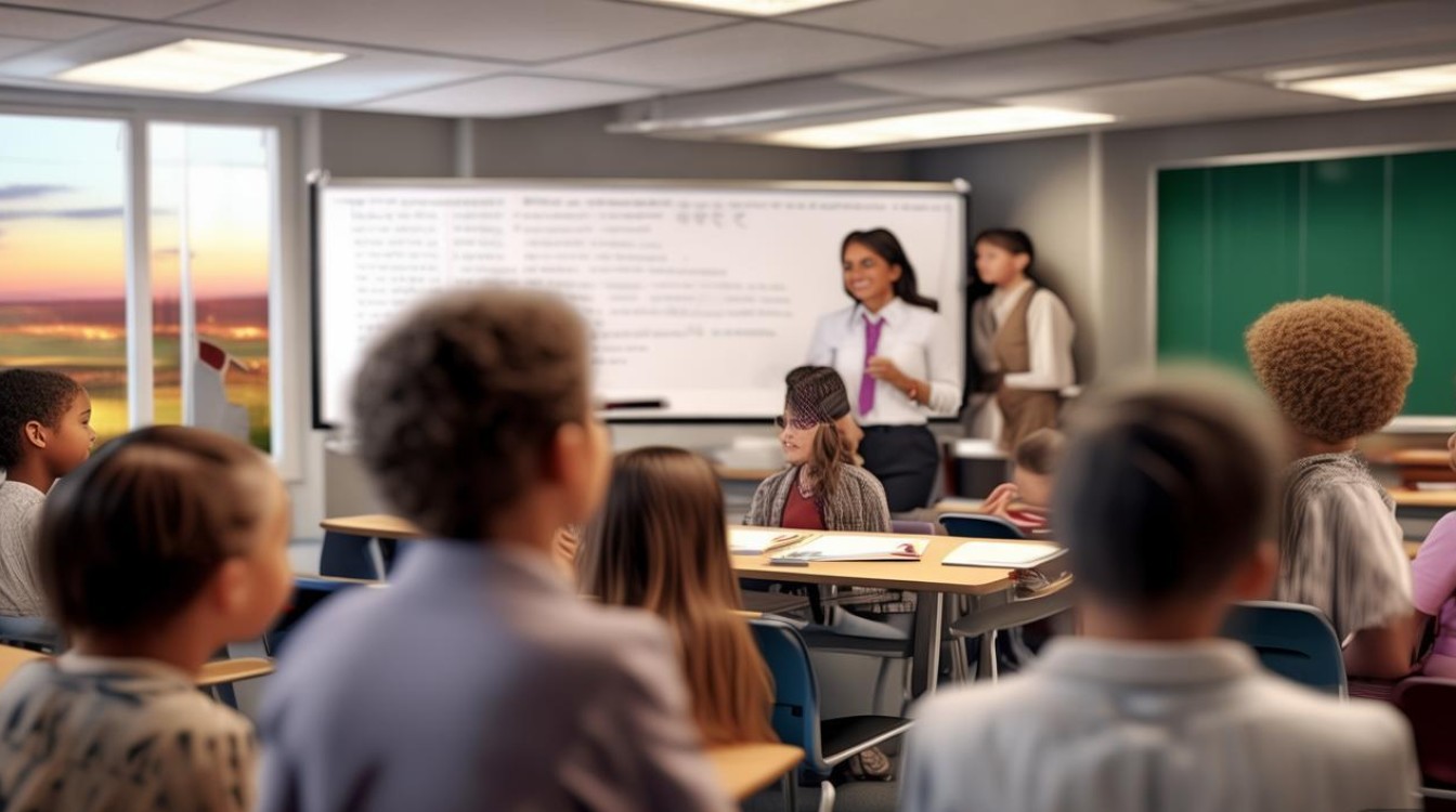 课后辅导新规落地,家长如何应对?-图1 课后辅导新规落地,家长如何应对?-图1