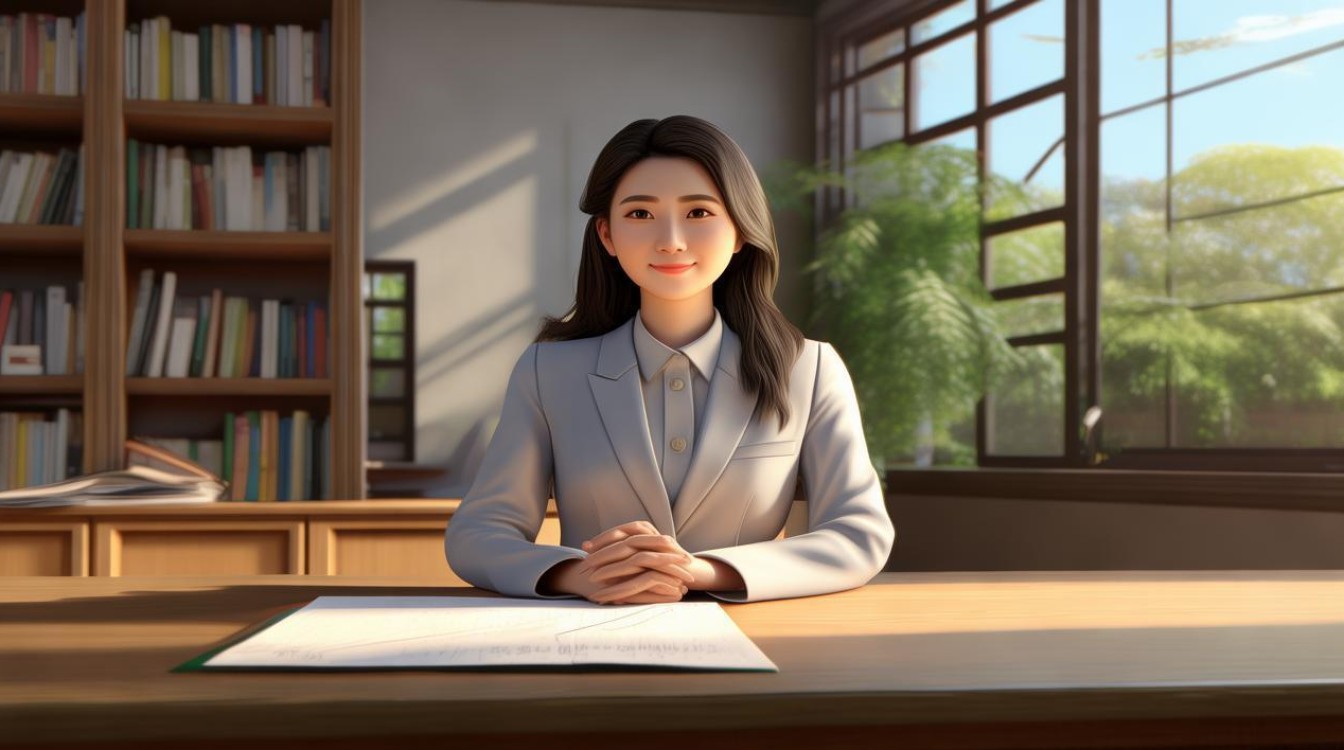 资生辅导员新政策何时落地?学生权益如何保障?-图1 资生辅导员新政策何时落地?学生权益如何保障?-图1