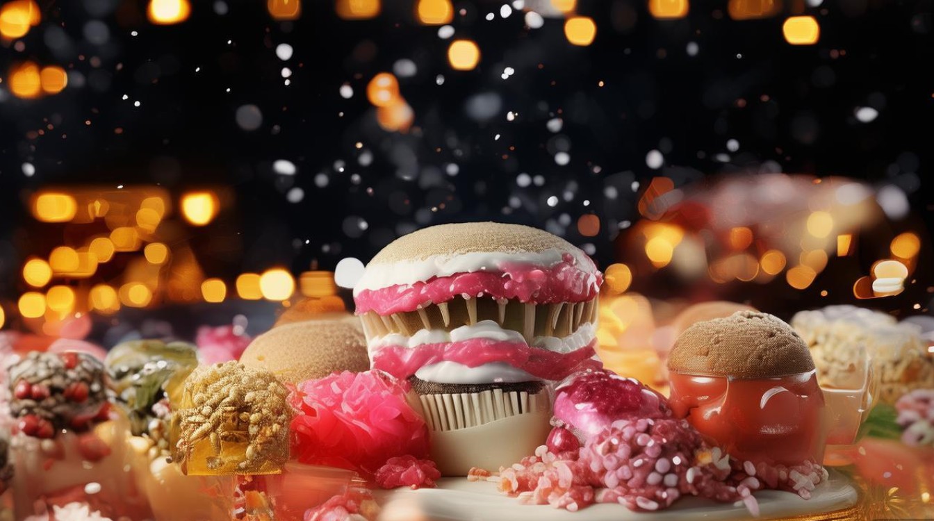 2025辅导员助理面试,自我介绍如何突出竞争力?-图1 2025辅导员助理面试,自我介绍如何突出竞争力?-图1