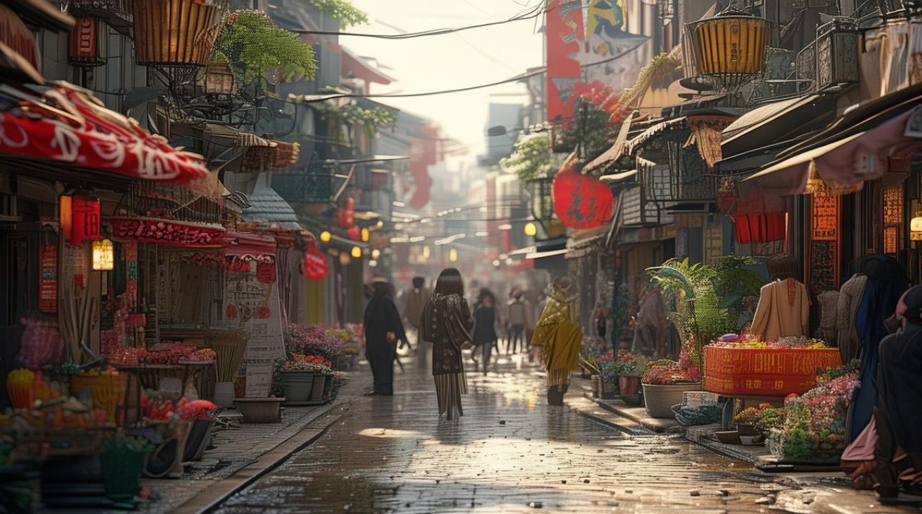 义乌辅导班新规落地,价格会涨还是降?-图1 义乌辅导班新规落地,价格会涨还是降?-图1