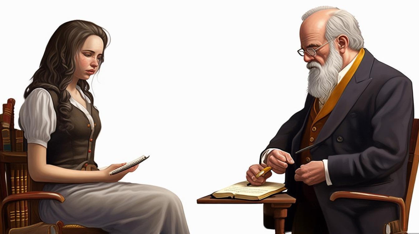 AI时代,博学是否仍是议论文的核心竞争力?-图1 AI时代,博学是否仍是议论文的核心竞争力?-图1