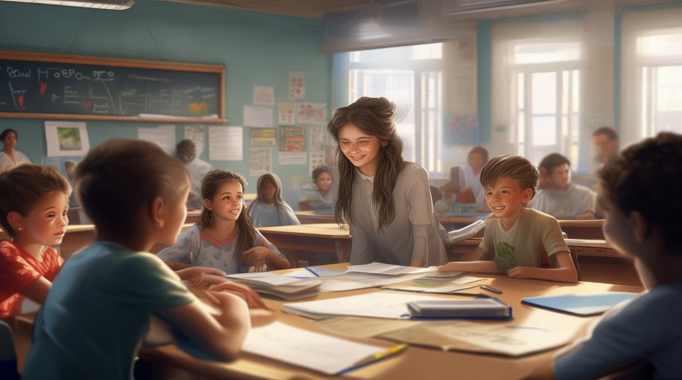 辅导班效果真好吗?家长学生该不该报?-图1 辅导班效果真好吗?家长学生该不该报?-图1