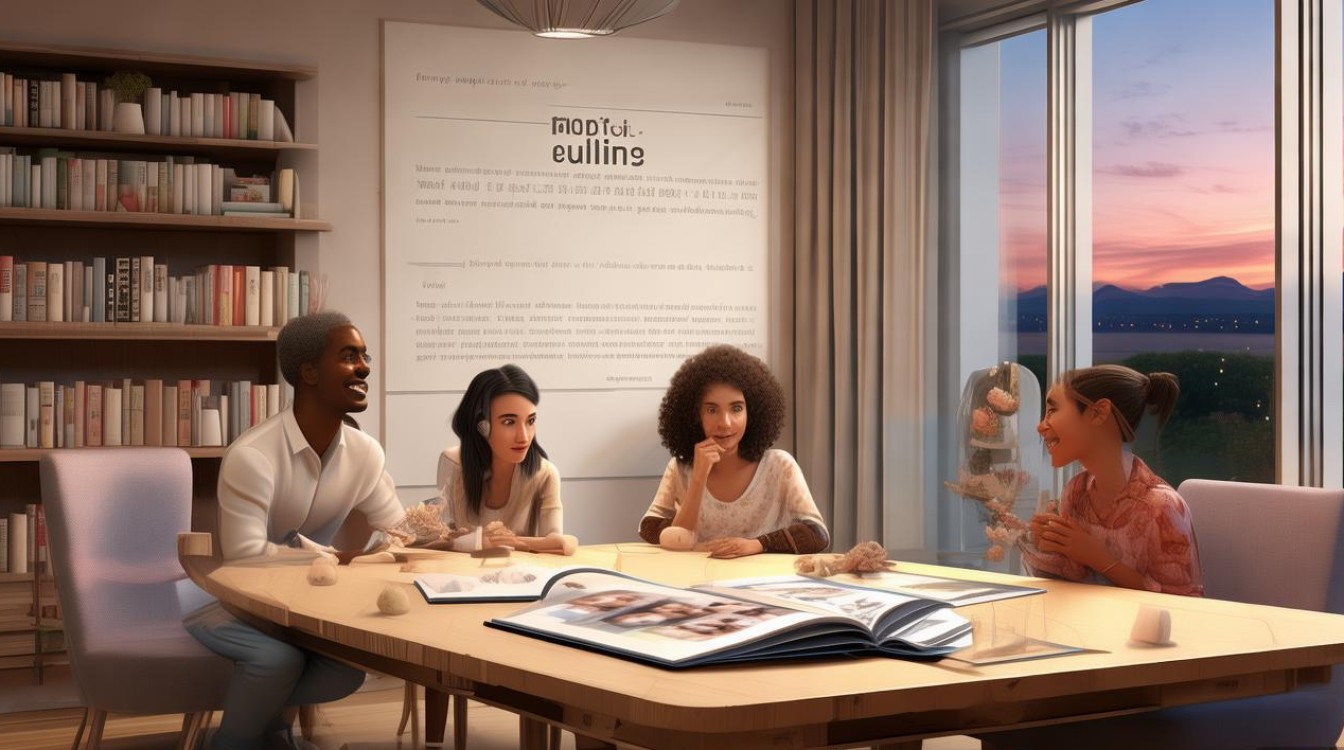 家庭建设如何应对当下社会变迁的挑战?-图1 家庭建设如何应对当下社会变迁的挑战?-图1