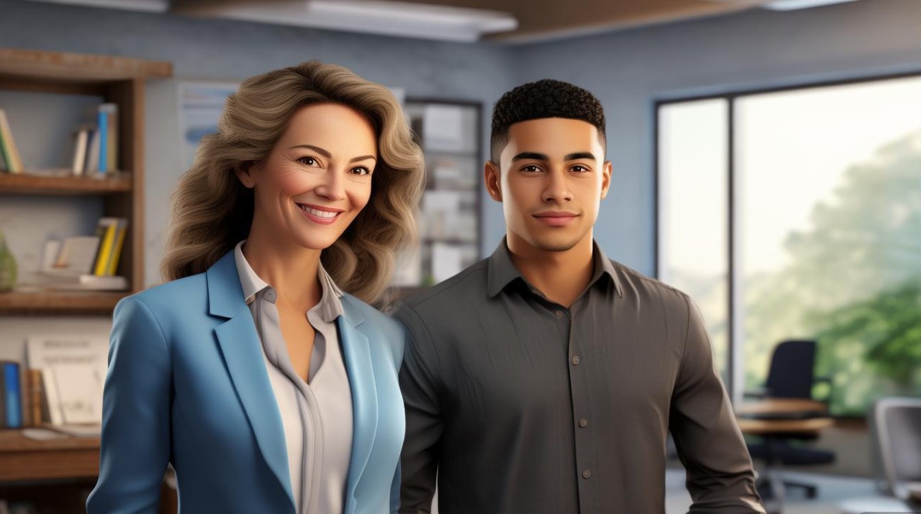 辅导员资助助理新学期资助政策有哪些调整?-图1 辅导员资助助理新学期资助政策有哪些调整?-图1