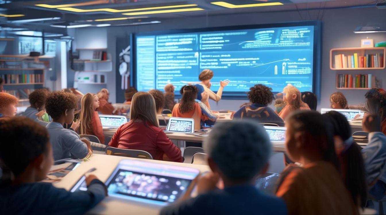 辅导班回暖还是降温?2025年行业走向如何?-图1 辅导班回暖还是降温?2025年行业走向如何?-图1