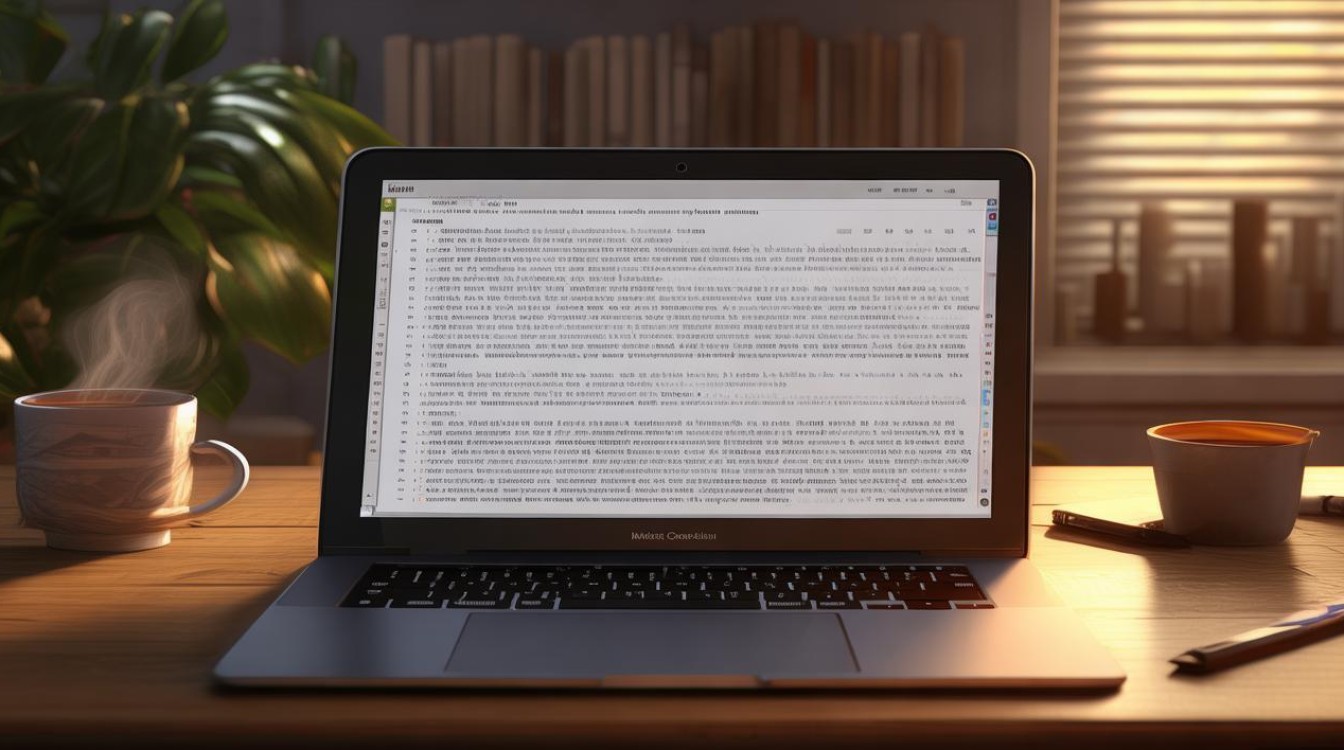 高中议论文随笔800字,时效性强疑问标题,高考议论文800字随笔,如何写出时效性强的观点?-图1 高中议论文随笔800字,时效性强疑问标题,高考议论文800字随笔,如何写出时效性强的观点?-图1