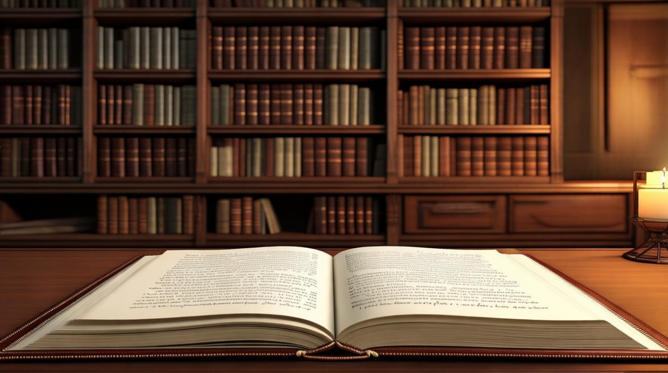 议论文时效性标题,叹议论文如何破题,才能不落俗套?-图1 议论文时效性标题,叹议论文如何破题,才能不落俗套?-图1