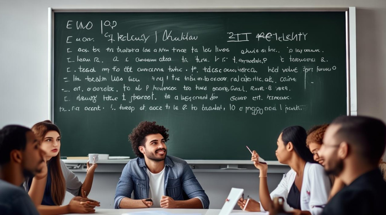 当代青年如何真正融入集体而不迷失自我?-图1 当代青年如何真正融入集体而不迷失自我?-图1