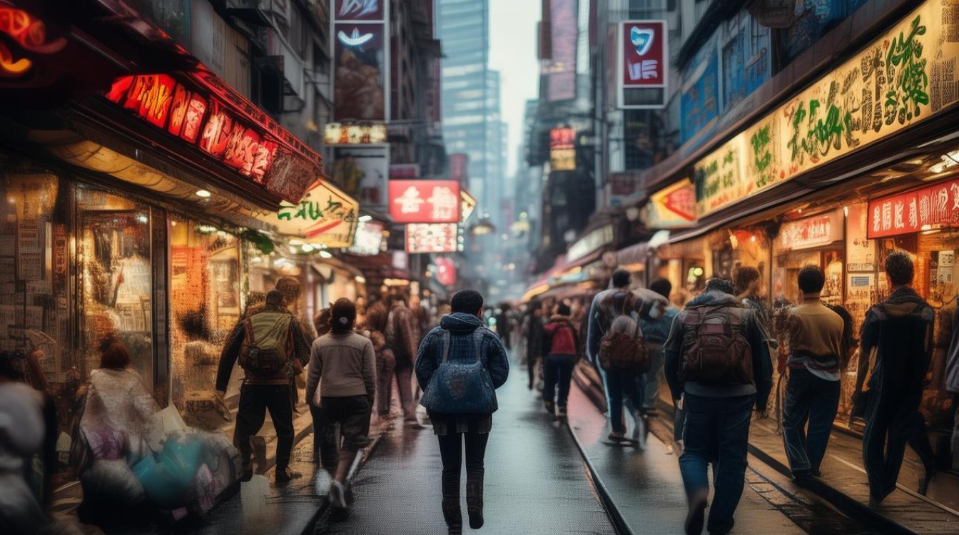 蚌埠辅导机构新规落地,学费退费咋办?-图1 蚌埠辅导机构新规落地,学费退费咋办?-图1