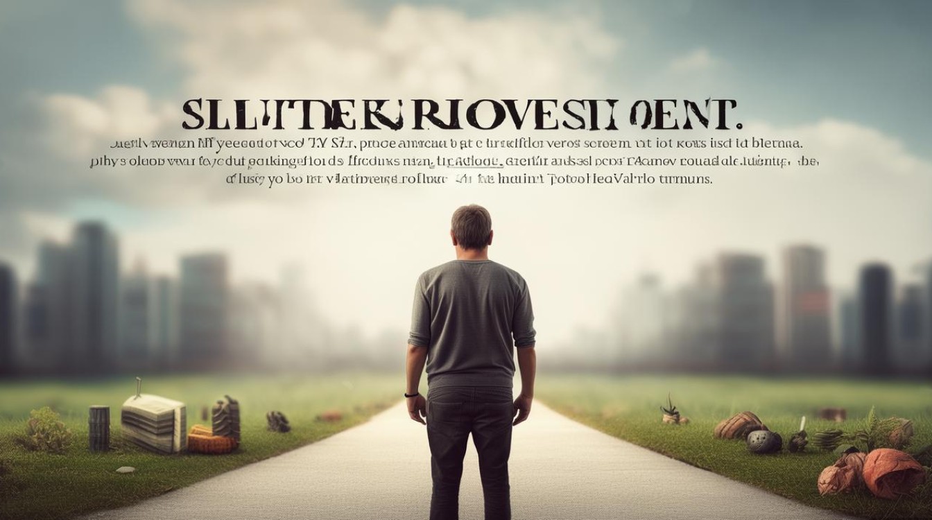 改变自己,如何应对2025年时代新挑战?-图1 改变自己,如何应对2025年时代新挑战?-图1