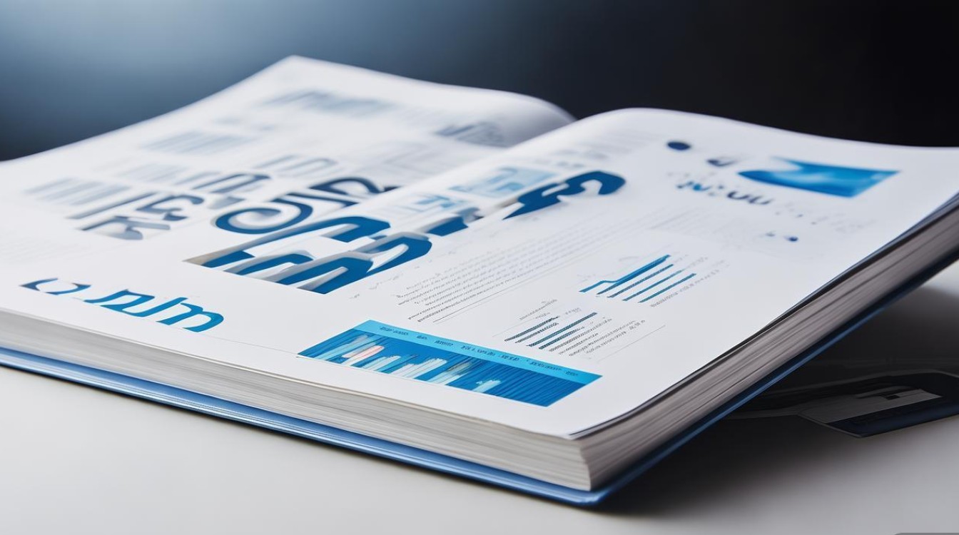 2025年MBA辅导教材何时上市?最新考纲已出吗?-图1 2025年MBA辅导教材何时上市?最新考纲已出吗?-图1