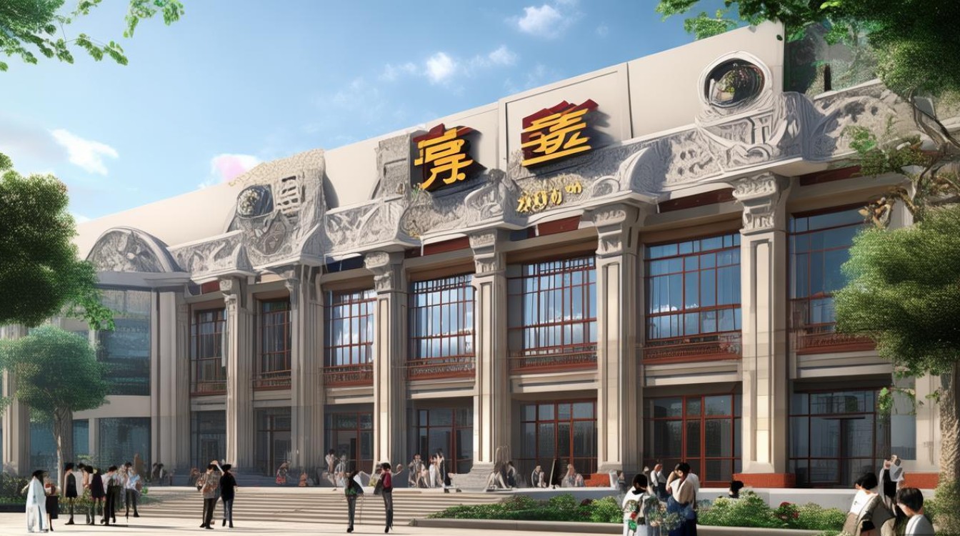 兰州宏宇辅导学校2025招生政策最新调整?-图1 兰州宏宇辅导学校2025招生政策最新调整?-图1