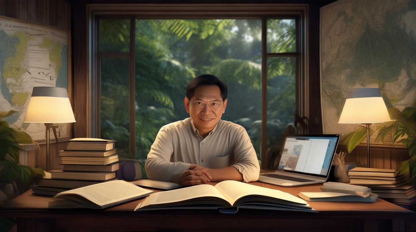 温故知新,在信息爆炸时代如何避免刻舟求剑?-图1 温故知新,在信息爆炸时代如何避免刻舟求剑?-图1