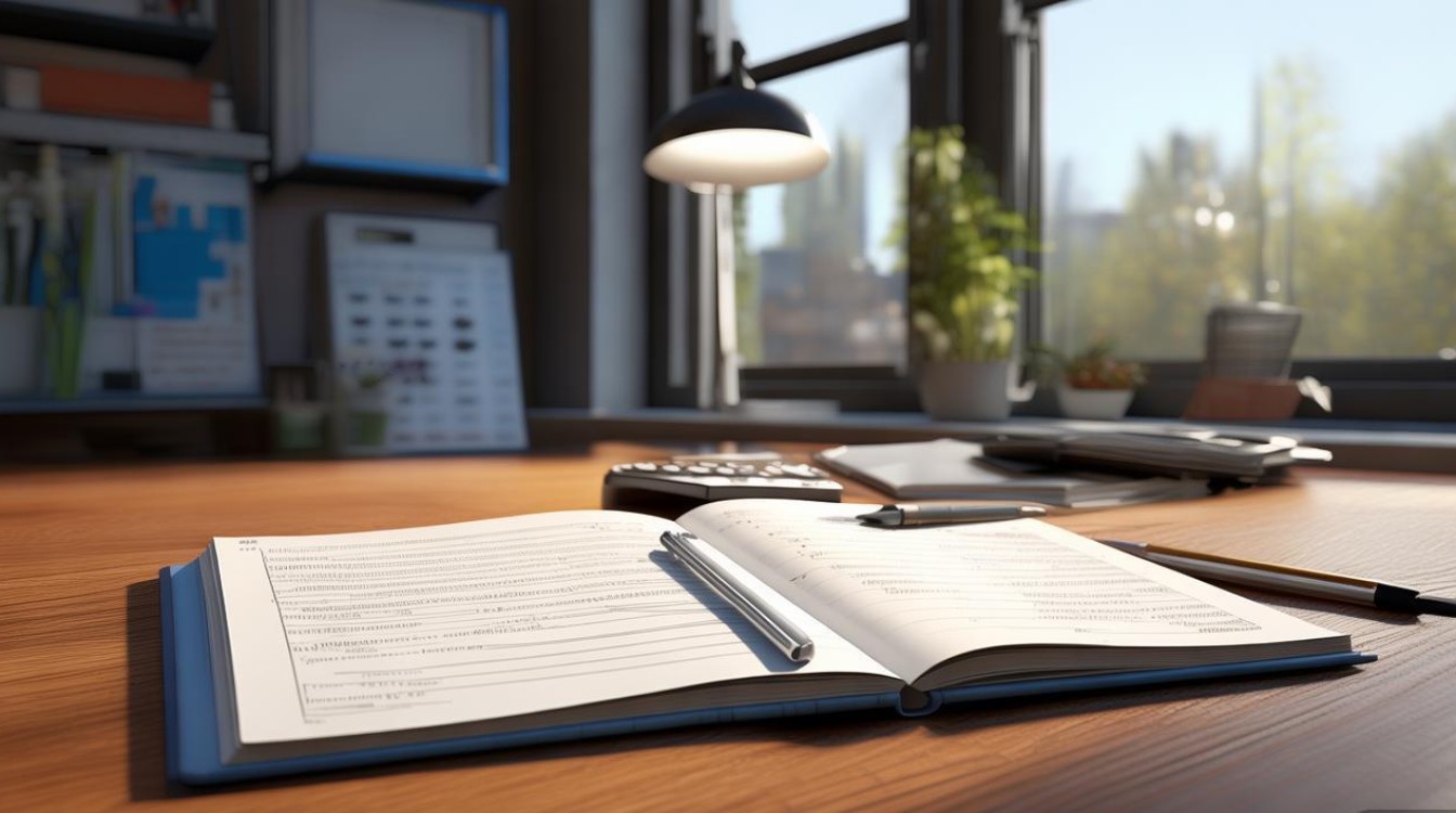 GMAT考试辅导2025新政?备考策略怎么调整?-图1 GMAT考试辅导2025新政?备考策略怎么调整?-图1