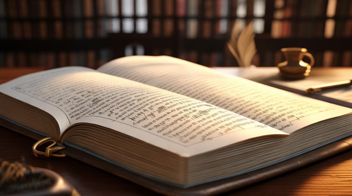 新时代如何继承发展传统文化?-图1 新时代如何继承发展传统文化?-图1