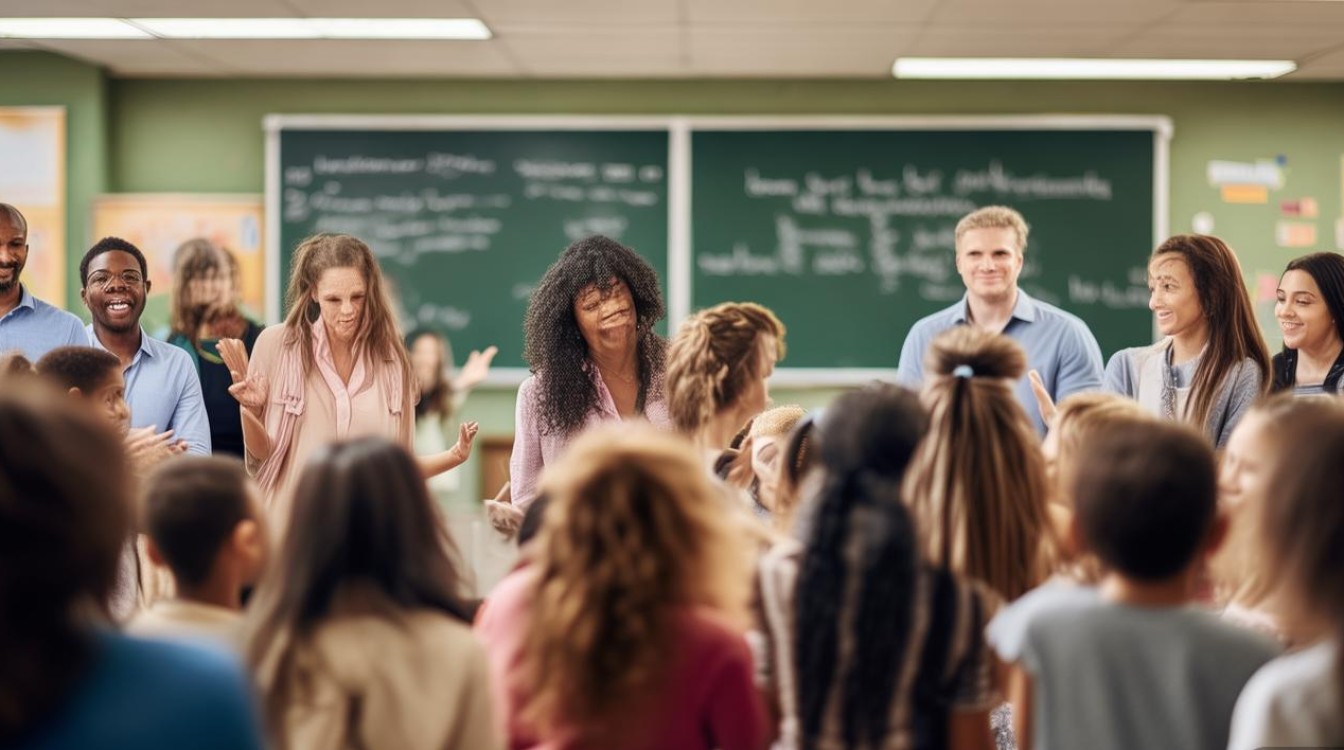 教师团体辅导,新学期如何高效提升师生心理韧性?-图1 教师团体辅导,新学期如何高效提升师生心理韧性?-图1